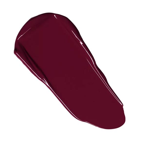 Buxom Full On Plumping Matte Liquid Lipstick in Plum Queen 3.5ml 0.12 fl oz - Picture 2 of 4